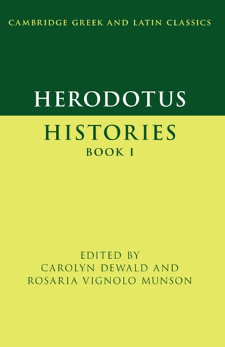Herodotus