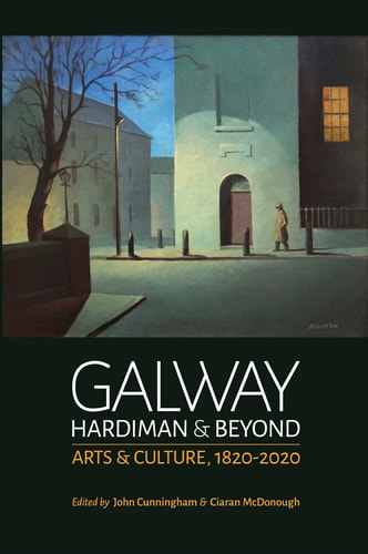 Galway