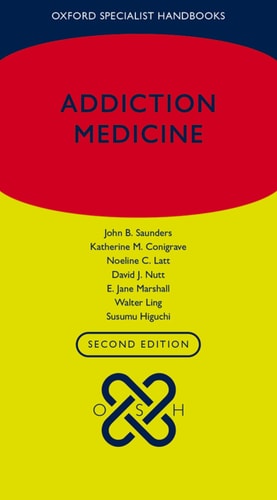Stroke Medicine (Oxford Specialist Handbooks in Neurology)