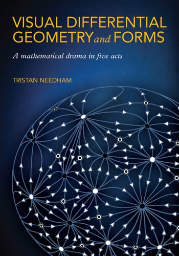 Visual Differential Geometry and...