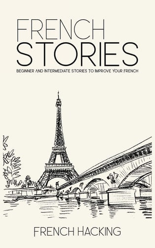 French Stories