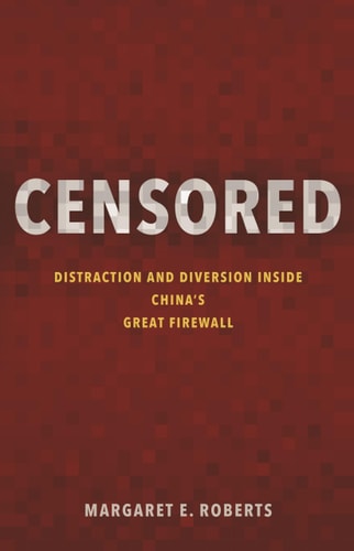 Censored