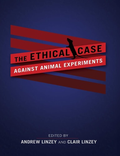 The Ethical Case Against Animal...