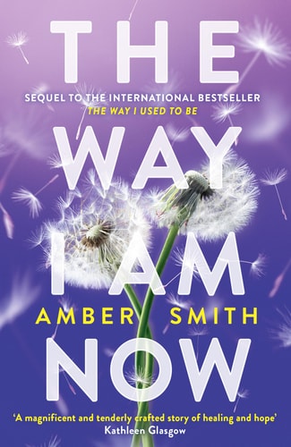 The Way I Am Now (The Way I Used to Be)