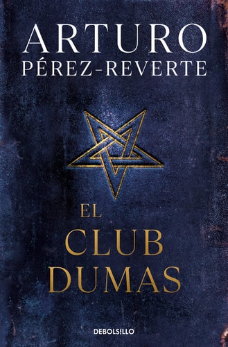 Club Dumas