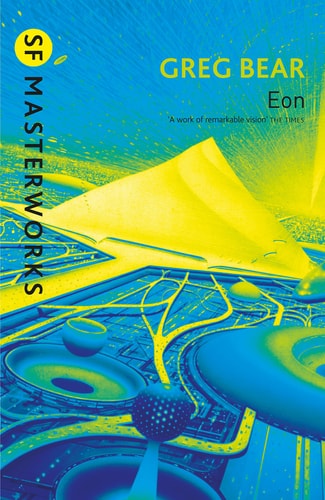 Eon (Eon, 1)
