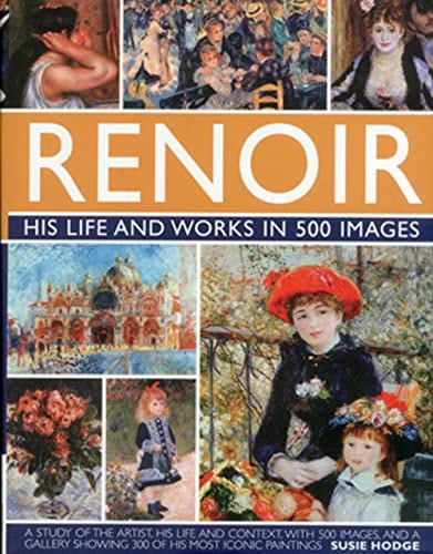 Renoir
