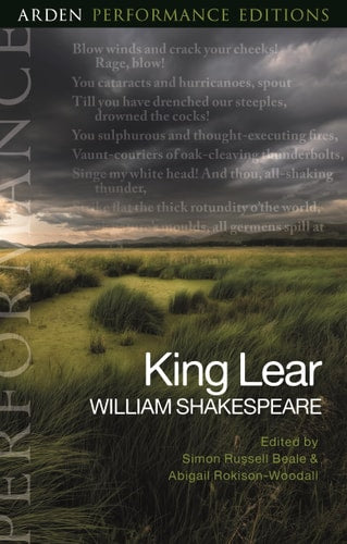King Lear