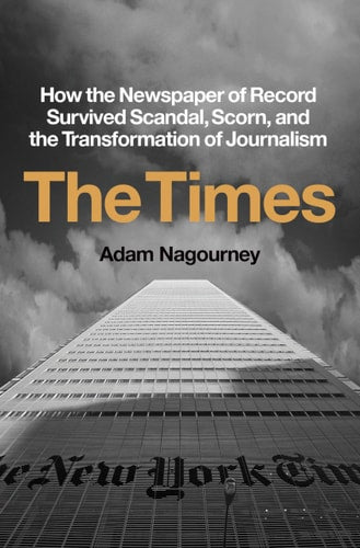 The Times
