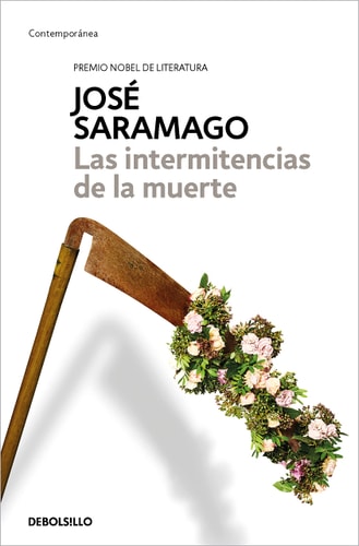 Intermitencias de la Muerte
