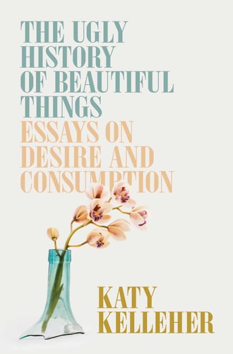 The Ugly History of Beautiful Things...