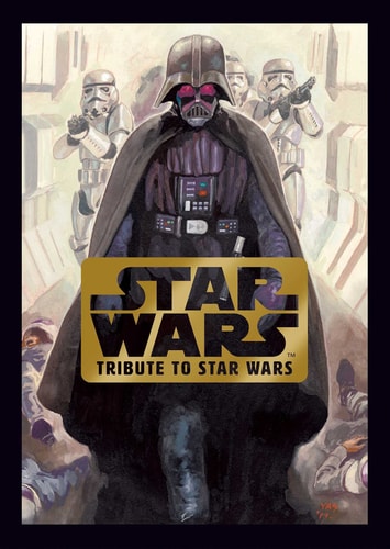 Star Wars