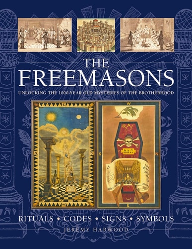 THE FREEMASONS