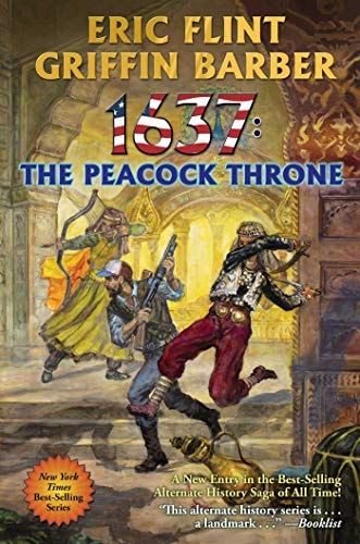 1637