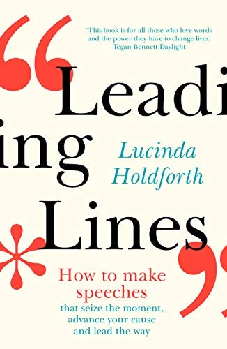 Blue-Collar Leadership: Leading from the Front Lines