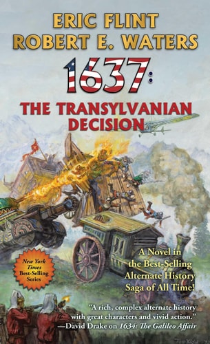 1637
