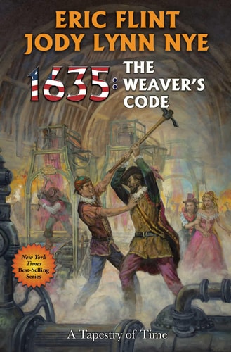 1635