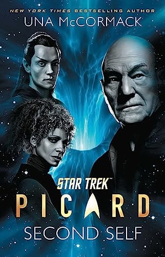 Star Trek