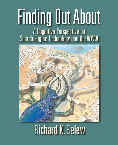 Finding Out About