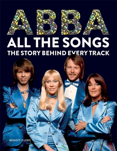 ABBA