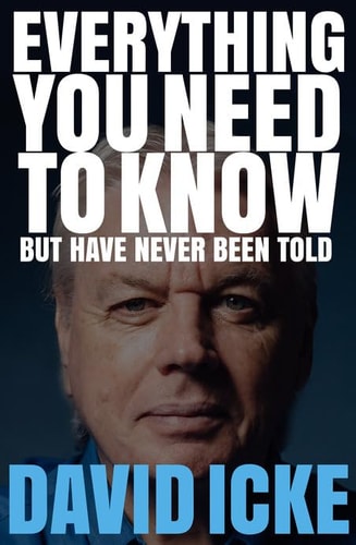 Everything You Need to Know but...