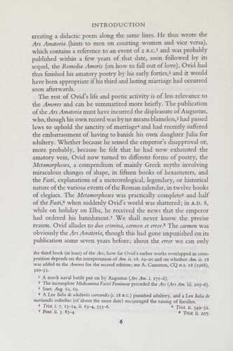Ovid