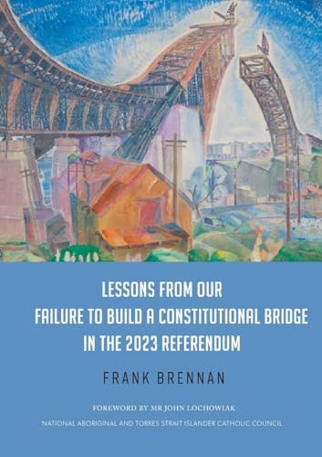 Lessons From Our Failure To Build...