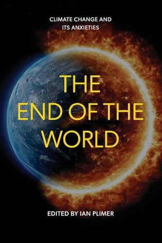 The End of the World