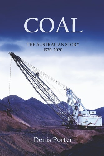 Coal