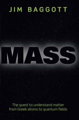Mass