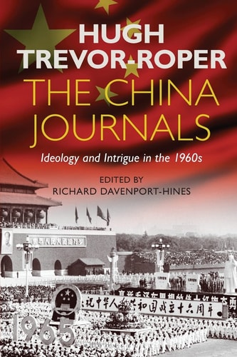 The China Journals