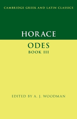 Horace