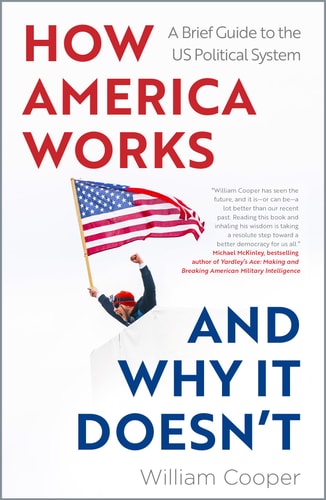 How America Works ... and Why It...