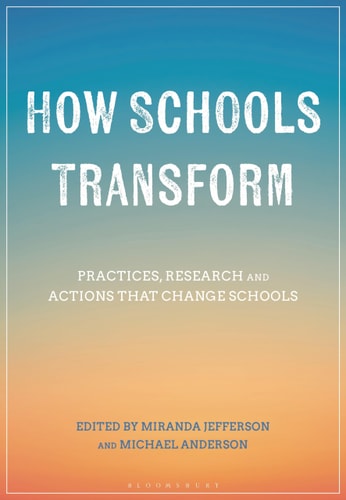 How Schools Transform