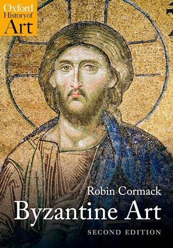 Byzantine Art