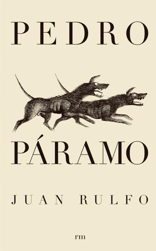 Pedro Paramo