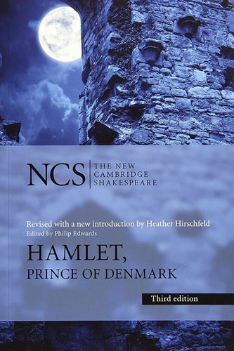 Hamlet