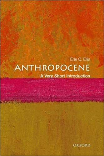Anthropocene