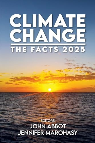 Climate Change