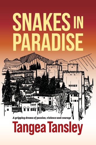 Snakes in Paradise