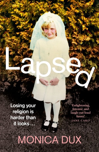 Lapsed: The Universal Life Insurance Whistleblower
