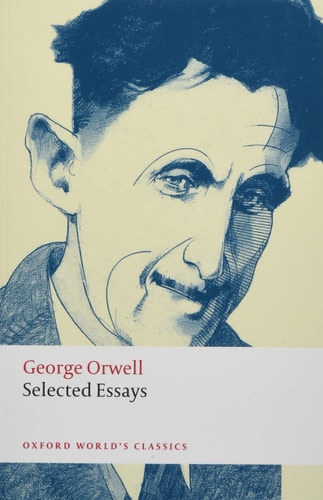 Selected Letters (Oxford World's Classics)