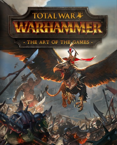 Total War