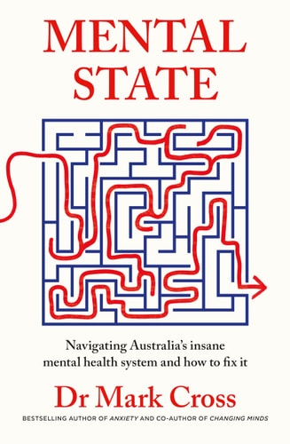 The Mental State of Hystericals: A Study of Mental Stigmata and Mental Accidents
