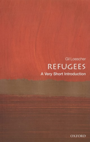 Refugees