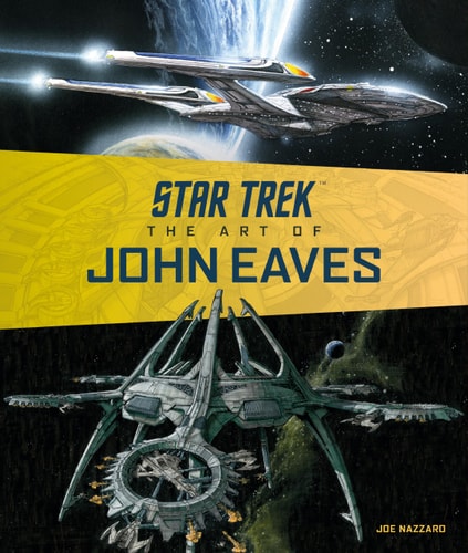 Star Trek