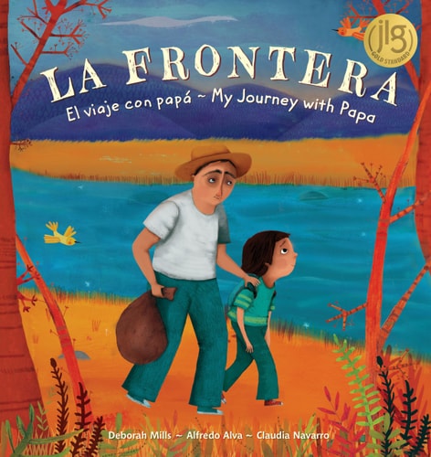 Frontera