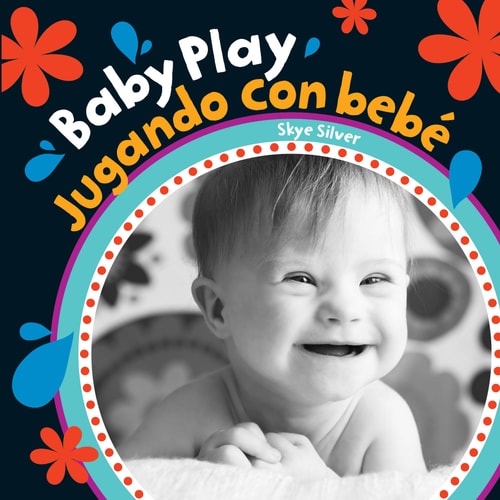 Baby Play