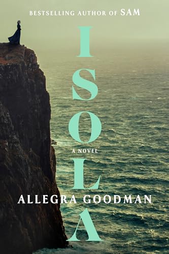 Isola: Reese's Book Club: A Novel