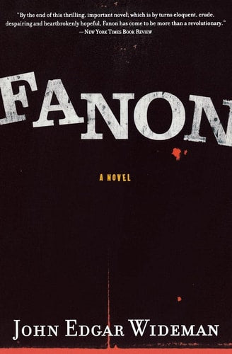 Fanon